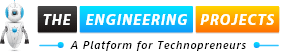 The Engineering Projects