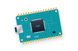 Arduino development board