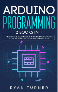 Arduino textbook