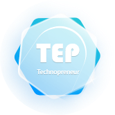 TEP Logo 