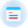 Add Article