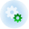Add Project
