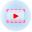 Add Tutorial