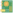 Motherboard