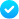 Tick
