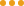Information