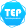 Small Logo