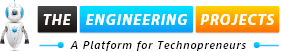 TEP Logo