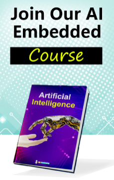  Course , AI Course 