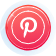  Pinterest 