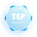  TEP Logo 