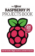  Book , RaspberryPi Book 
