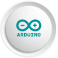  Category , Arduino 