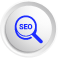  Category , SEO Tutorials 