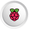  Category , RaspberryPi 