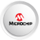  Category , PIC Microchip 