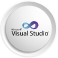  Category , Visual Studio 