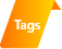  Tags 