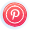  Pinterest 