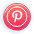  Pinterest 