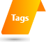  Tags 