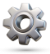 Gear