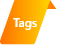 Tags