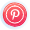 Pinterest