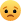 Sad