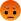 Angry