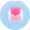 Comments