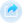 Share