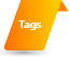 Tags
