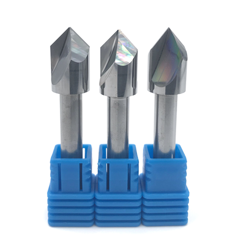 Difference Between Counterbore and Countersink The Engineering Projects
