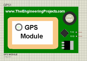 gps module in proteus, gps library for proteus, gps simulation in proteus, gps proteus simulation, proteus gps library, gps proteus simulation, proteus simulation for gps, gps design in proteus