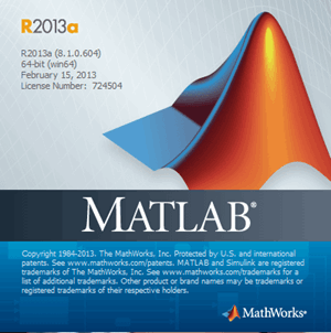 introduction to matlab,Getting Started with the MATLAB, How to Getting Started with the MATLAB, How to use MATLAB, Use MATLAB for the first time, How to use MATLAB for the first time.