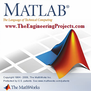 How to use MATLB, Basics of MATLAB, Use of MATLAB, The use of MATLAB, MATLAB for beginers, How can we use MATLAB, Method to use MATLAB, MATLAB operating methods, Methods to operate MATLAB