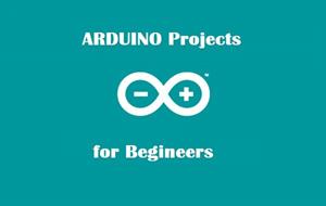 Arduino projects for beginners, basics of Arduino, Arduino basics, how to make simple projects using Arduno, Arduino simple projects, Arduino basic projects, Arduino for beginners, how to make Arduino projects for beginners