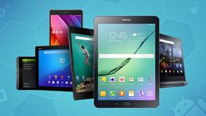 Cheap Android Tablet,How to Choose the Best Cheap Android Tablet within Your Budget