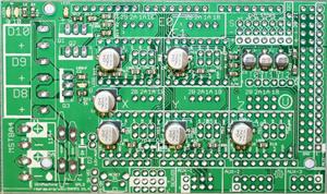 low cost pcb supplier in china wellpcb, pcb fabrication house, online pcb supplier well pcb, working with wellpcb, best manufacturing house