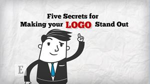 How to design a Logo that Stands Out