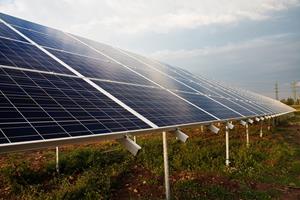 Why Investing in Solar Energy is a Good Idea, investment in solar panels, solar panels