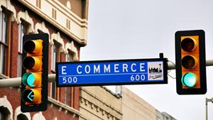 e-commerce, Benefits of e-commerce, tips about e-commerce B2B business, Tips for e-commerce B2B Business.