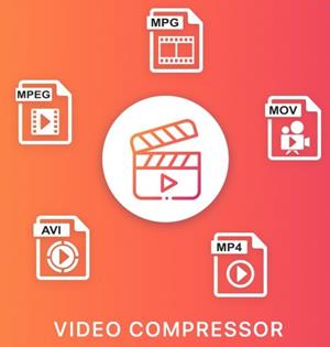 15+ BEST Video Compressor in 2021, Video Compressor, Video Compressor 2021, best Video Compressor, new Video Compressor