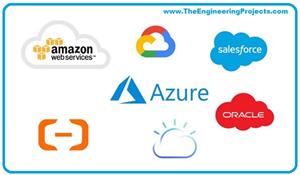 7 Things Companies Get Wrong When Choosing a Cloud Storage Provider, cloud storage selection