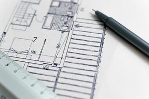 How to Become a Licensed Residential Architect, residential architect