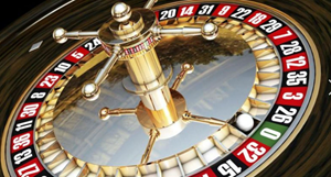How technology has evolved the online casino industry, Definition of the global casino industry, Multiple payment options, Choice and variety, Customer support system and security, The mobile casino industry, Better marketing, Artificial intelligence, Mobile phone applications