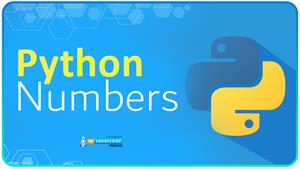 Floating-Point in python, Integer Numbers in python, data types in python, python data types, mathematical expression python, python mathematical operations, math operations in python