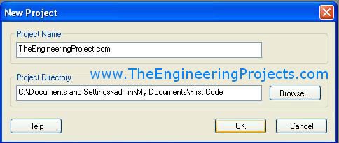 Introduction to MPLAB Compiler, mplab basics, what is mplab, getting started with mplab