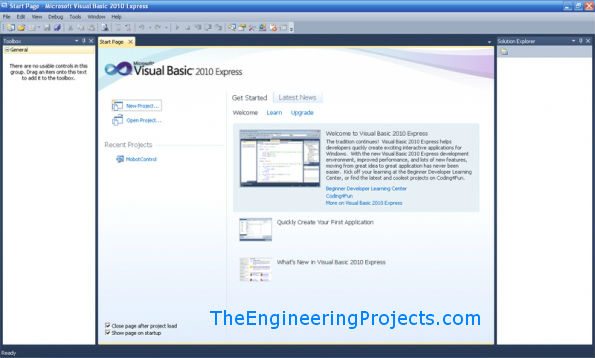 serial port in vb,Microsoft Visual Basic 2010 - Com Port Tutorial, serial port tutorial in vb.net, serial port tutorial in visual studio 2010